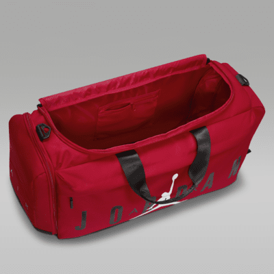 Jordan Velocity Duffel Bag (81L). Nike JP